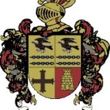 Escudo del apellido Urretavizcaya