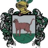 Escudo del apellido Usabiaga