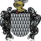 Escudo del apellido Usero