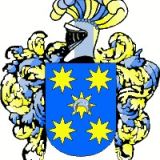 Escudo del apellido Vallecilla