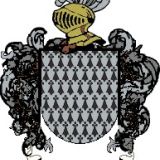 Escudo del apellido Verdasco