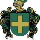 Escudo del apellido Verdejo