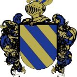 Escudo del apellido Viana