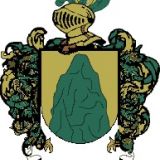 Escudo del apellido Viladrich
