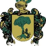 Escudo del apellido Vilaseca