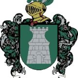 Escudo del apellido Viniegra