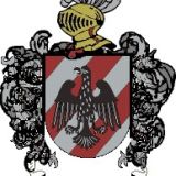 Escudo del apellido Baiges