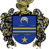 Escudo del apellido Baigorri