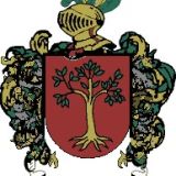 Escudo del apellido Baisadera