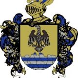 Escudo del apellido Baixeras