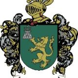 Escudo del apellido Balet