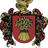 Escudo del apellido Ballester