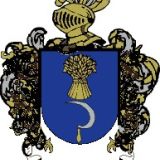 Escudo del apellido Balot