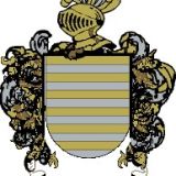 Escudo del apellido Baltodano