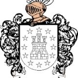 Escudo del apellido Baraiz