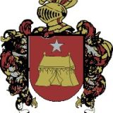 Escudo del apellido Barbachano