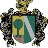 Escudo del apellido Barnola