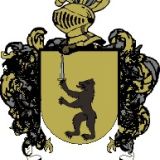 Escudo del apellido Weiglan