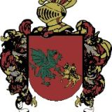 Escudo del apellido Weinar