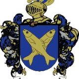 Escudo del apellido Weis