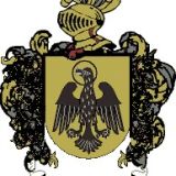 Escudo del apellido Werding