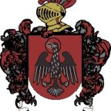 Escudo del apellido Wermach