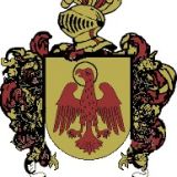 Escudo del apellido Wernes