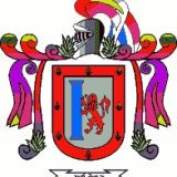 Escudo del apellido Yanhez