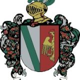 Escudo del apellido Yebenes