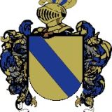 Escudo del apellido Yoldi