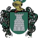 Escudo del apellido Zabaleta