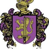 Escudo del apellido Zumeta