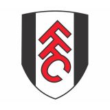 Escudo fútbol Fulham