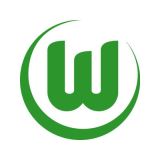 Escudo fútbol VfL Wolfsburg