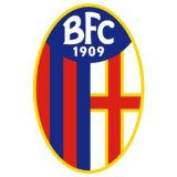 Escudo fútbol Bologna FC