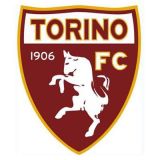 Escudo fútbol Torino FC