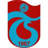 Escudo fútbol Trabzonspor