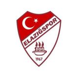 Escudo fútbol Elazigspor