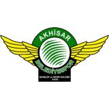 Escudo fútbol Akhisar Belediyespor