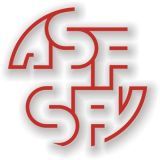 Escudo fútbol Selección de Suiza