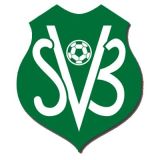 Escudo fútbol Selección de Surinam