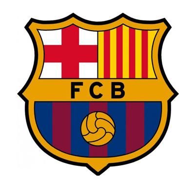 Fútbol Club Barcelona