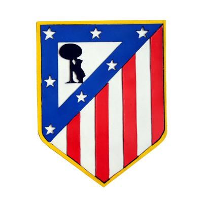 Club Atlético de Madrid