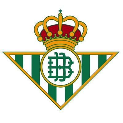 Real Betis Balompié