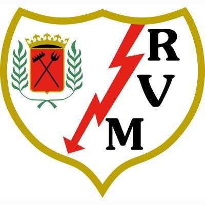 Rayo Vallecano de Madrid