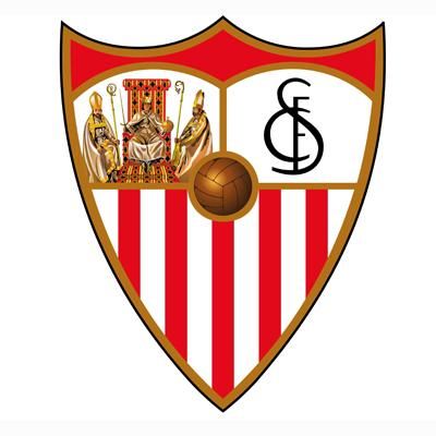 Sevilla Fútbol Club