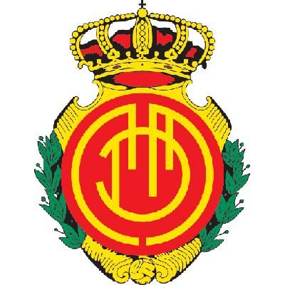 Real Club Deportivo Mallorca