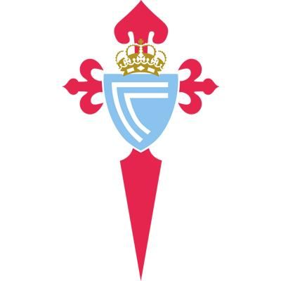 Real Club Celta de Vigo