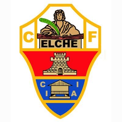 Elche Club de Fútbol