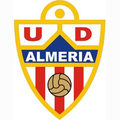 Unión Deportiva Almería